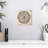 Kerner Golden Medallion-109368856