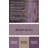 Machine Washable Purple Area Rug-1077291608