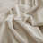 Size 3 Piece Ultra Soft Pre-Washed Duvet Cover Set with Handmade Ruffle Fringe-172294343-172294338