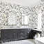 Twiggy Paperweave Wallpaper-29271602