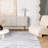 Rectangle Searsport Area Rug-794620171
