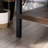 Credenza