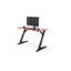 McRacing Iron Writing Desk