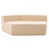 Beige est en rupture de stock