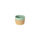 Arenito Stoneware Coffee Cup