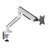 ALFA Furnishing Single Screen Desktop Mount-88288624