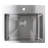 Diamond 23'' L Single Bowl Stainless Steel Kitchen Sink-33512317