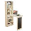 Milijan Floating Desk-1223883365