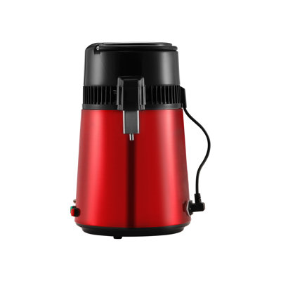 Water Distiller