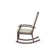 Frontier Outdoor Rocker Chair