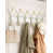 Vert / beige est en rupture de stock