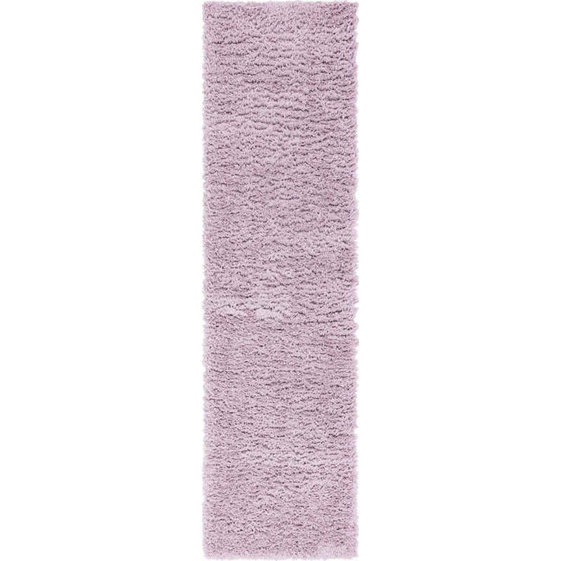 Indoor Rug, Runner 2'7" x 10'
