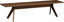 Natural Walnut