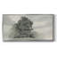 Paysage, série DC DCXVII, toile tendue avec cadre, prête à être accrochée-2130833612-2130833608