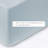 Rience Cozy Cotton Flannel Sheet Set - Solid-504887190-504887275