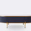 Table basse Modern