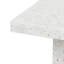 Mixx Elcor 82.75-1031331309-1031331280-1025103020