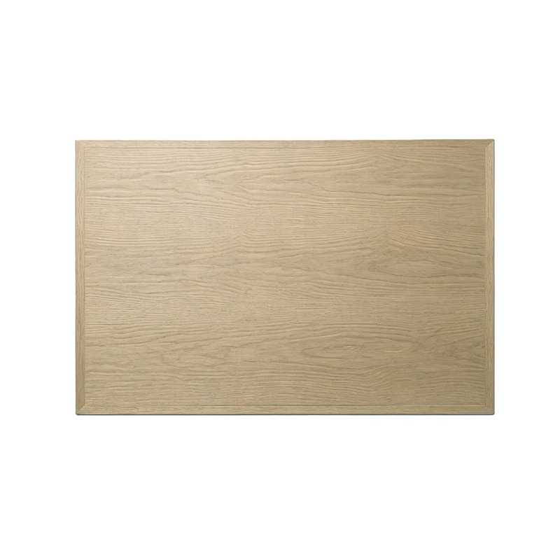 Panneau de remplacement pour meuble-lavabo GF-24V11PD36NO