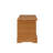 Cedar Chest