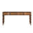 Harbor Sofa Table