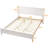 Metal Bed-770310951