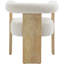 Chaise à accoudoir-1628607900-1628607901
