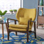 CHAISE CLUB-906811670-906811673
