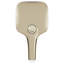 Rainshower™ Smartactive Handheld Shower Head-53310141