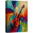Wrapped Canvas sélectionné