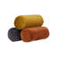Bolster Cushion-32414549