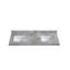 Comptoir de meuble-lavabo Furinno-122480381-122480382-122480384