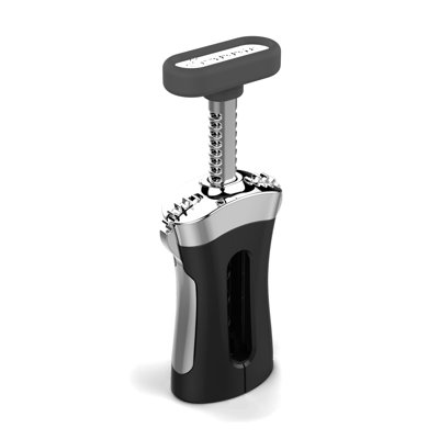 Electric Corkscrew