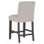 Tabouret de bar et de comptoir Hadrien-259914861-259914848-178530418