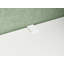 Desk Dividers-2132314417