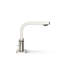 Parallel™Widespread Bathroom Faucet, 3-Hole Two Lever Handle Bathroom Sink Faucet, 1.2 GPM-597307255-564840882