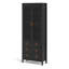 Cynteria Display Cabinet-1306626058
