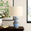 Ogden Table Lamp