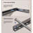 Spacesaver Retractable Balcony Clothes Rack-107375823