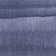 Abstract Machine Washable Polyester/Cotton Area Rug in Gray