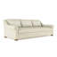 Thompson Rolled Slope-Arm Sofa-1781605707-1781624132-1781624139