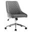 Velvet Task Chair-795990419-795990420