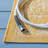 Cyrina Performance Oriental Indoor/Outdoor Area Rug-1288803690