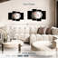 Senne Poker Flush-107504661