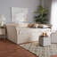 Lit de jour Eppie-504613633-504613639