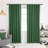 Harue Curtain Pair-169592040-169593618