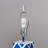Rainhard Table Lamp-1636294633