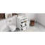 Meuble-lavabo 24 po avec lavabo-518975193