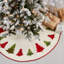Arbres Collection Cotton Tree Skirt-88410367