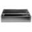 Stainless Steel Rectangular Vessel Bathroom Sink-66131927