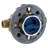 Grohsafe Pressure Balance Valve
